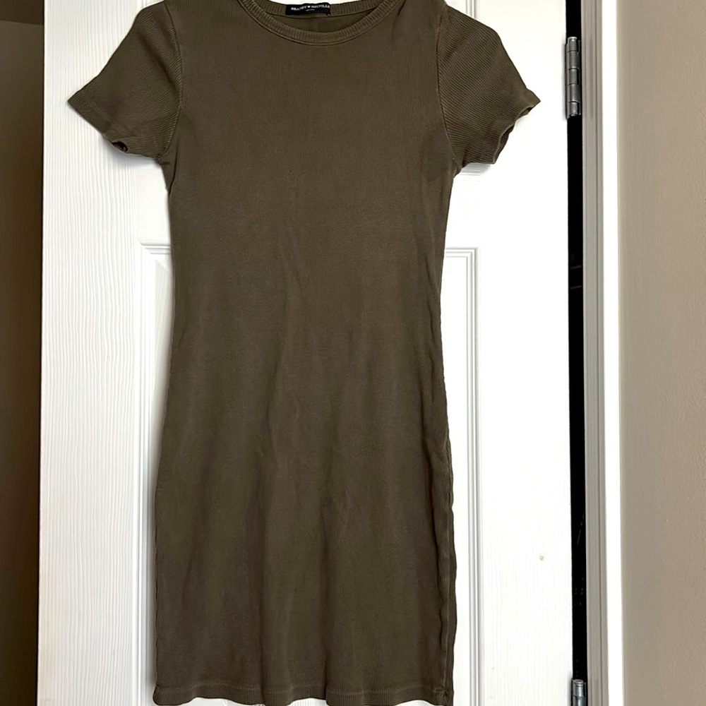 Brandy Melville Dress